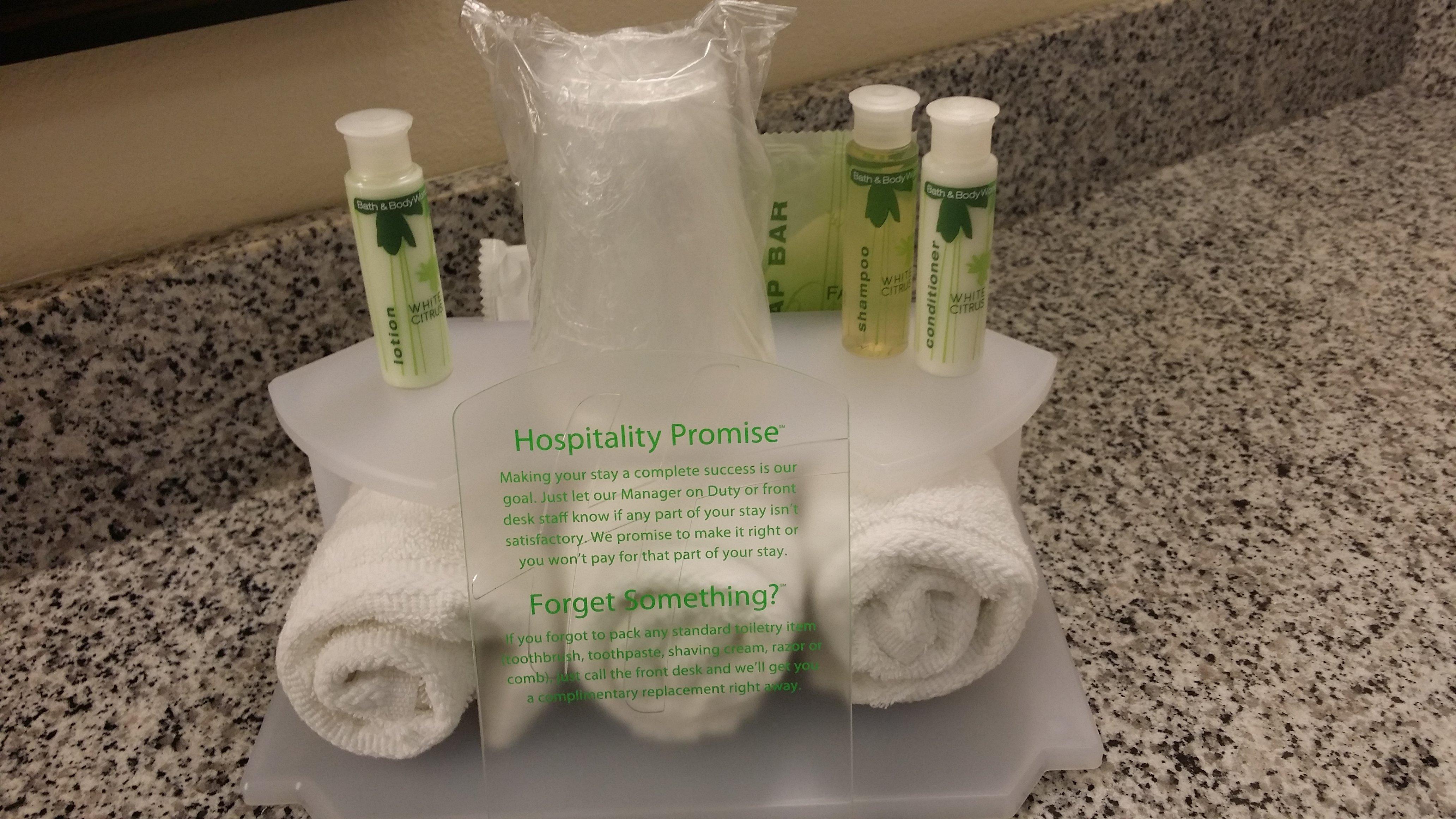 Holiday Inn Express Hotel & Suites York By Ihg Esterno foto