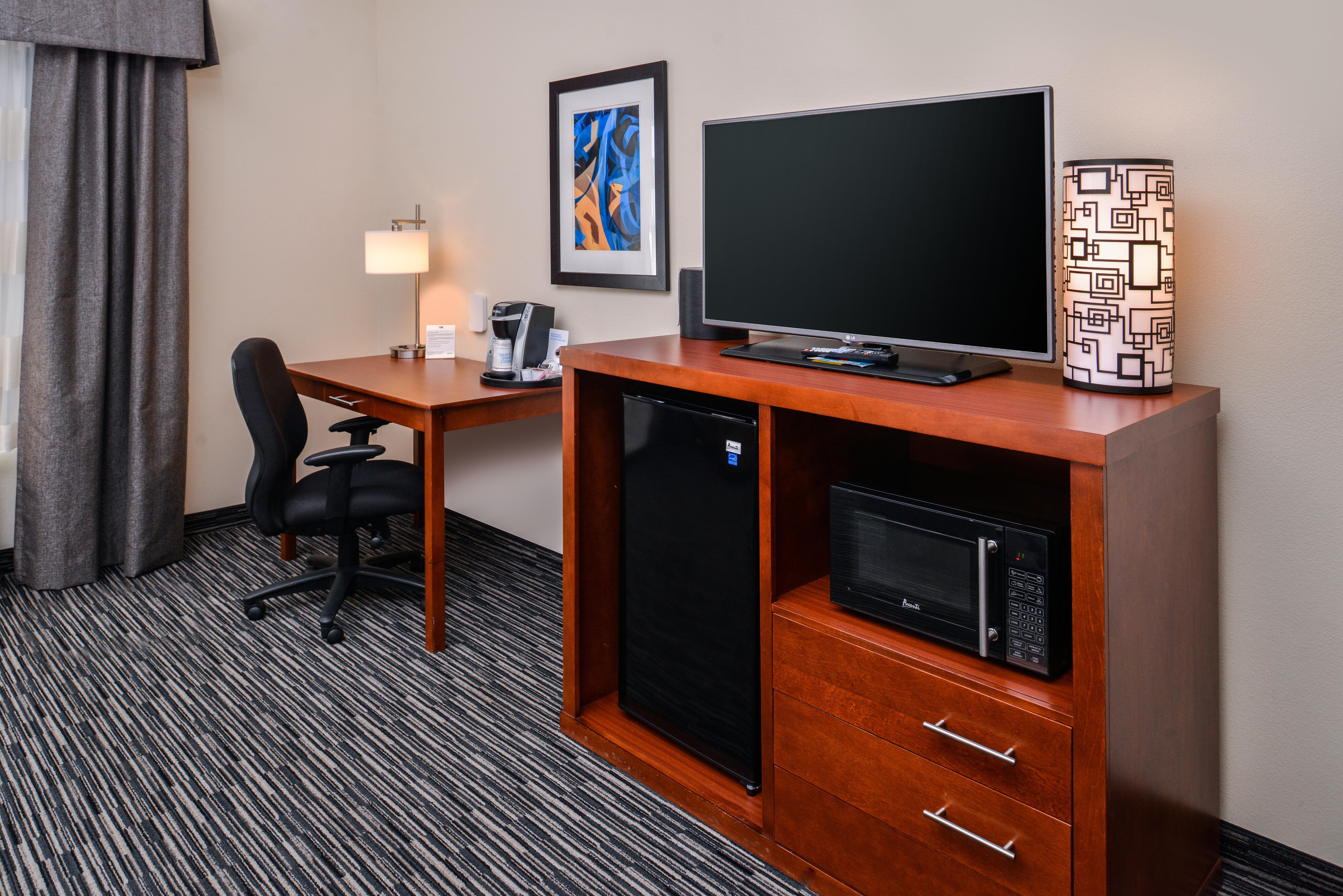 Holiday Inn Express Hotel & Suites York By Ihg Esterno foto