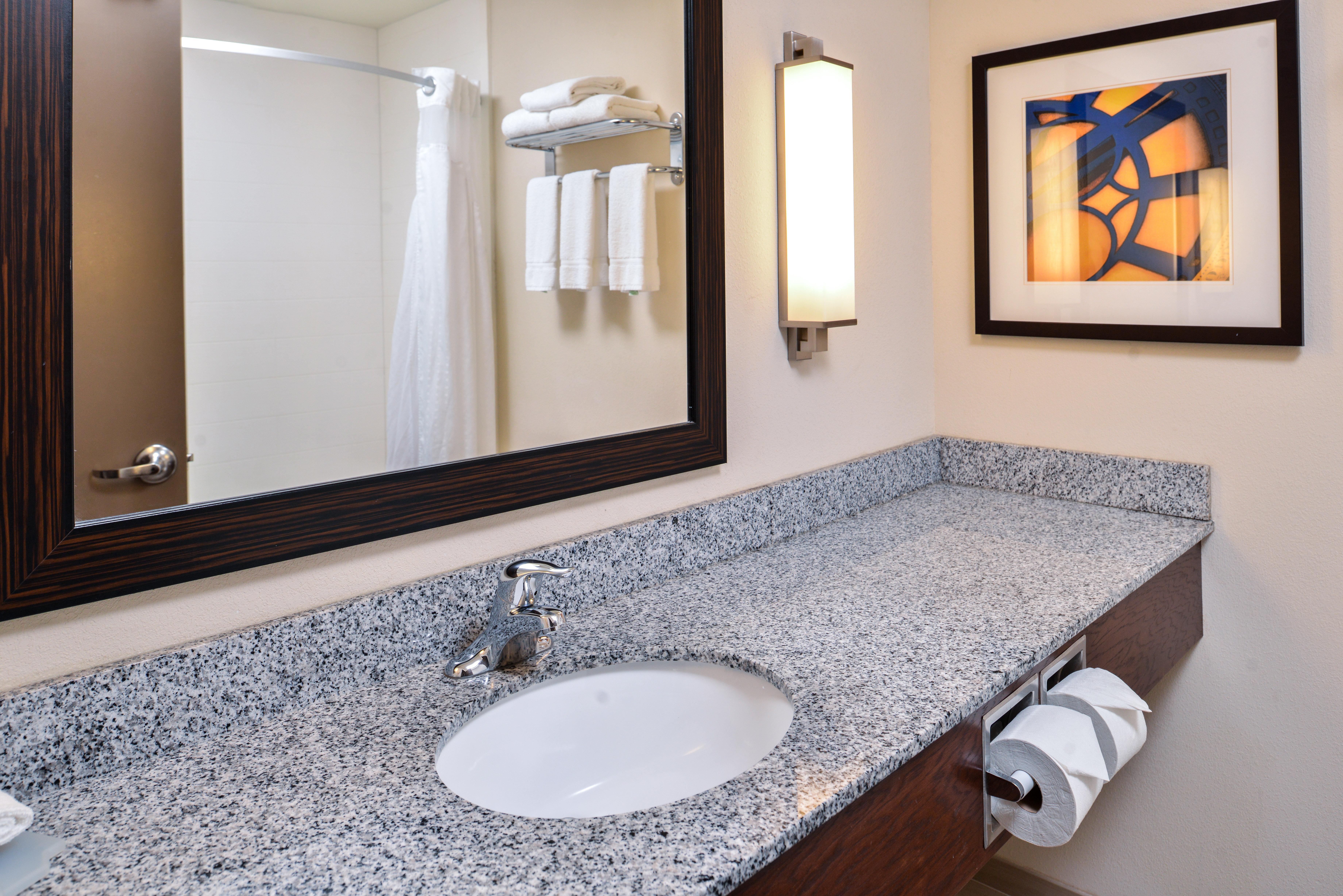 Holiday Inn Express Hotel & Suites York By Ihg Esterno foto